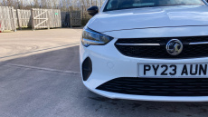 Vauxhall Corsa 1.2 Turbo Design 5dr Petrol Hatchback